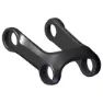 Specialized My18 Epic Chocklänk, Black, One Size