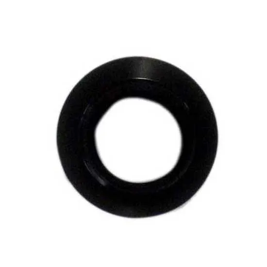 Specialized My18 Roval Control Sl 29 Thru Axle Od 15 Mm 19 Mm Framnav ändkåpor, Black, One Size Specialized My18 Roval Control Sl 29 Thru Axle Od 15 Mm 19 Mm Framnav ändkåpor, Black, One Size