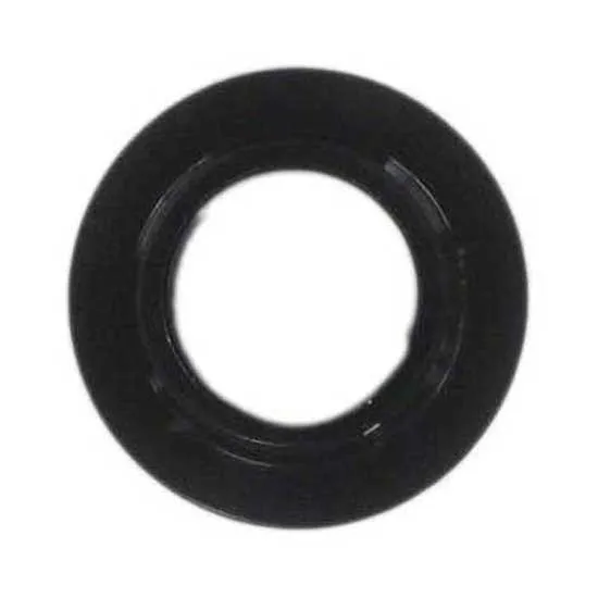 Specialized My18 Roval Control Sl 29 Thru Axle With Od 15 Mm 19 Mm Framnav ändkåpor, Black, One Size