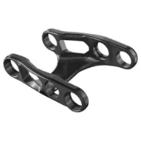 Specialized My19 Levo Gen2 V2 Chocklänk Specialized My19 Levo Gen2 V2 Chocklänk