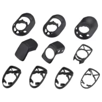Specialized My19 Venge Headset-distans