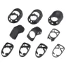 Specialized My19 Venge Headset-distans, Black, One Size