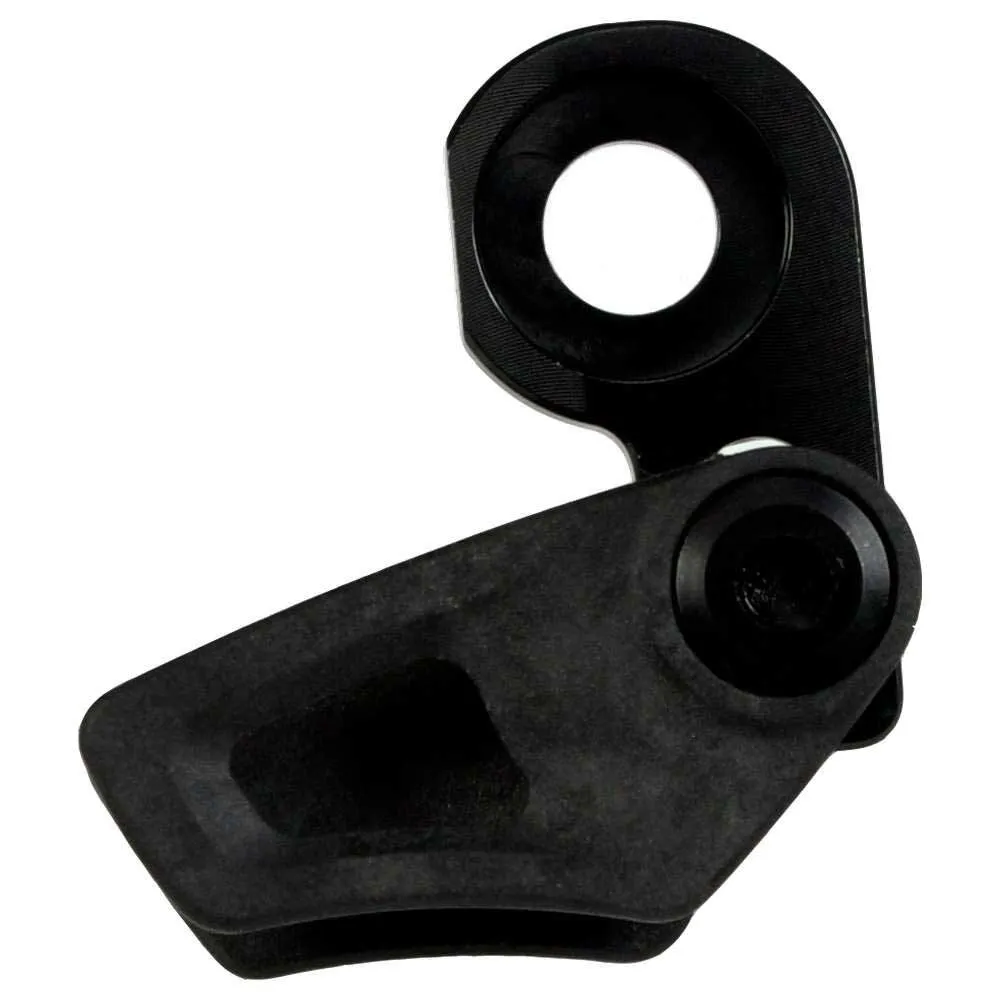 Specialized My20 Kenevo Gen2 Motor Bolt Kedjeguide, Black, 32-34t Specialized My20 Kenevo Gen2 Motor Bolt Kedjeguide, Black, 32-34t