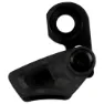 Specialized My20 Kenevo Gen2 Motor Bolt Kedjeguide, Black, 32-34t