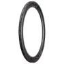 Specialized My20 Rapide Clx Carbon Disc 21 Mm Internal Bakfälg, Satin carbon / black, 700 - 28" 24H