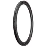 Specialized My20 Rapide Clx Carbon Disc. 21 Mm Internal Framfälg, Satin carbon / black, 700 - 28" 18H