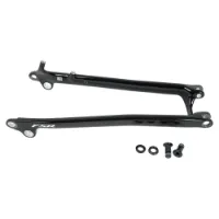 Specialized My20 Stumpjumper Fsr J1 Carbon Clevis Type Sadelstolpe 12x148 Mm Specialized My20 Stumpjumper Fsr J1 Carbon Clevis Type Sadelstolpe 12x148 Mm