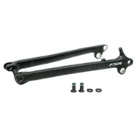 Specialized My20 Stumpjumper Fsr J1 Carbon Clevis Type Sadelstolpe 12x148 Mm Specialized My20 Stumpjumper Fsr J1 Carbon Clevis Type Sadelstolpe 12x148 Mm