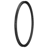 Specialized My20 Terra Clx Carbon Disc 25 Mm Internal Bakfälg