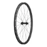 Specialized My21 Control Sl Mtb Bakfälg, Black, 29" 28H