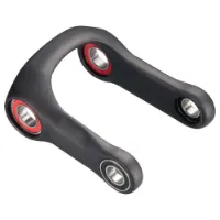 Specialized My21 Epic Carbon Chocklänk
