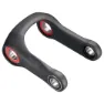 Specialized My21 Epic Carbon Chocklänk, Black, One Size