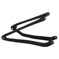Specialized My21 Stumpjumper Carbon 12x148 Mm Carbon 442 Mm Seatstay For S5-s6 Mtb-ram Specialized My21 Stumpjumper Carbon 12x148 Mm Carbon 442 Mm Seatstay For S5-s6 Mtb-ram