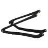 Specialized My21 Stumpjumper Carbon 12x148 Mm Carbon 442 Mm Seatstay For S5-s6 Mtb-ram