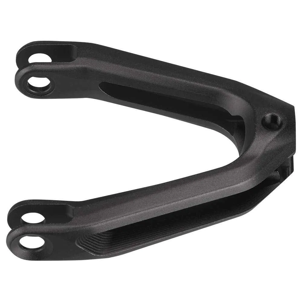 Specialized My21 Stumpjumper Evo/stumpjumper Stötdämparförlängningssats, Black, One Size