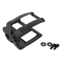 Specialized My22 Levo Adapter Specialized My22 Levo Adapter