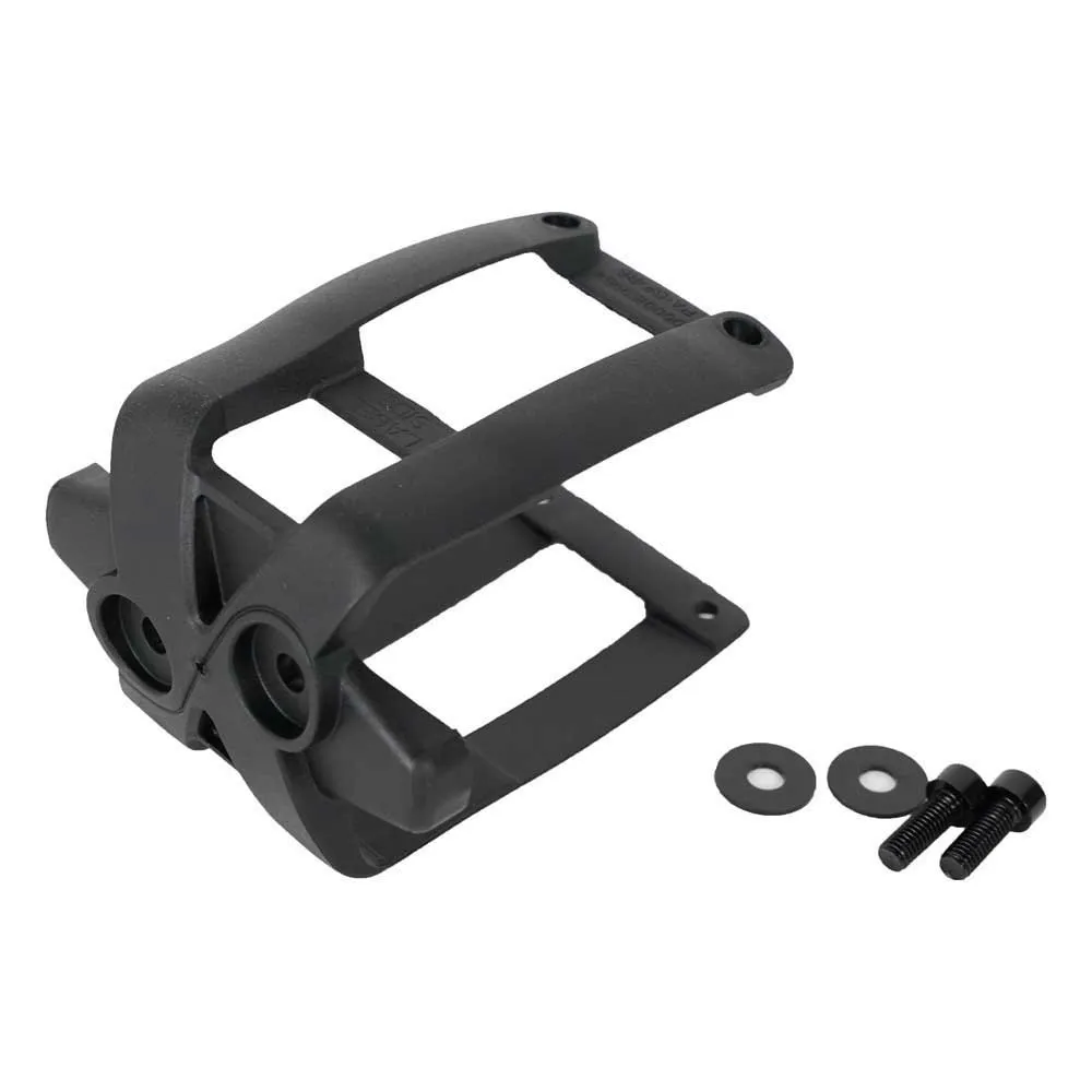 Specialized My22 Levo Adapter, Black, One Size Specialized My22 Levo Adapter, Black, One Size