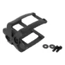 Specialized My22 Levo Adapter, Black, One Size