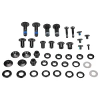 Specialized My22 Levo Fsr Gen3 Bultsats Specialized My22 Levo Fsr Gen3 Bultsats