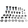 Specialized My22 Levo Fsr Gen3 Bultsats, Multicolor, One Size