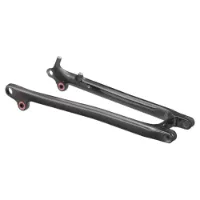 Specialized My22 Levo Gen3 Carbon Sadelstolpe 12x148 Mm