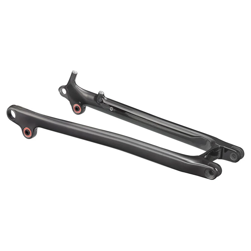 Specialized My22 Levo Gen3 Carbon Sadelstolpe 12x148 Mm, Gloss carbon, One Size