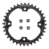 Specialized My22 Tero 104 Bcd Kedjehjul Specialized My22 Tero 104 Bcd Kedjehjul