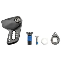 Specialized My23 Creo Sl Gen2 Motor Hardware Kedjeguide Specialized My23 Creo Sl Gen2 Motor Hardware Kedjeguide
