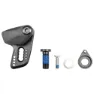 Specialized My23 Creo Sl Gen2 Motor Hardware Kedjeguide, Black, 42-48t