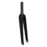 Specialized My24 Future Shock Ta Carbon 12x100 Mm Disc 47 Mm Offset 155 Mm St 56 Cm Väggaffel, Gloss Black, 28" - 700C, Rigid