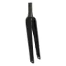 Specialized My24 Future Shock Ta Carbon 12x100 Mm Disc 52 Mm Offset 120 Mm St 52 Cm Väggaffel, Gloss Black, 28" - 700C, Rigid