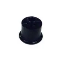 Specialized Nds Qr Od Roval Aero Road Hubs 9x100 Mm 19 Mm Framnav ändkåpor Specialized Nds Qr Od Roval Aero Road Hubs 9x100 Mm 19 Mm Framnav ändkåpor