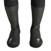 Specialized Neoprene Galoscher Specialized Neoprene Galoscher