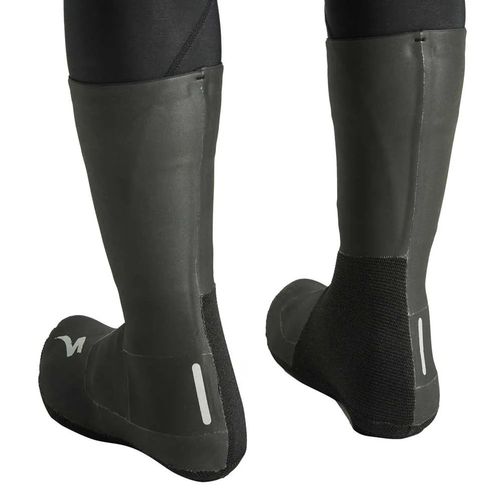 Specialized Neoprene Galoscher