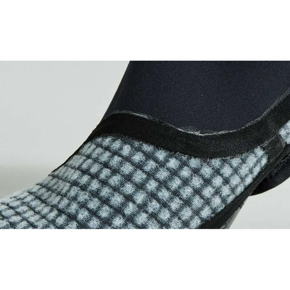Specialized Neoprene Galoscher