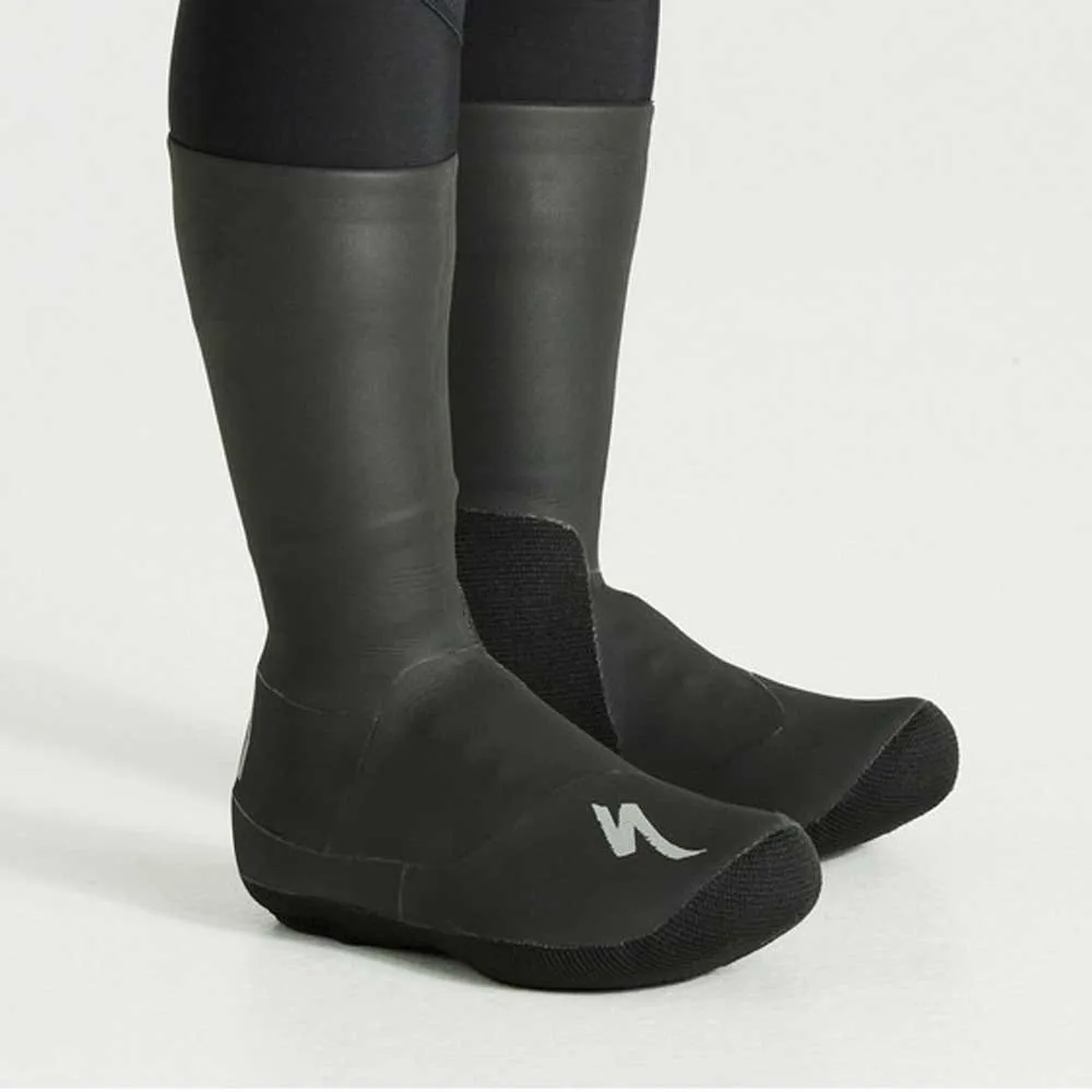 Specialized Neoprene Galoscher