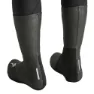 Specialized Neoprene Galoscher