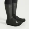 Specialized Neoprene Galoscher
