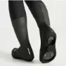 Specialized Neoprene Galoscher