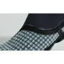 Specialized Neoprene Galoscher