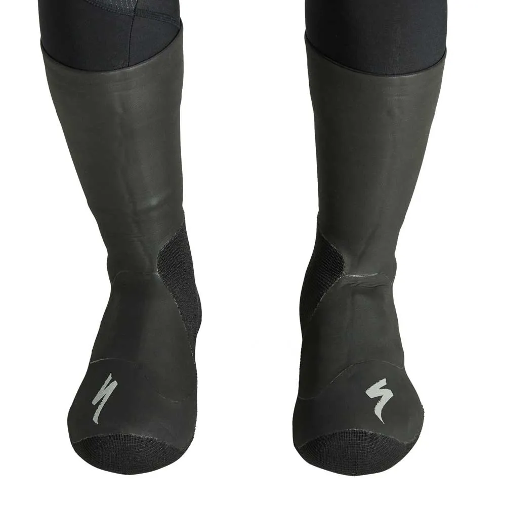 Specialized Neoprene Galoscher