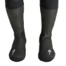 Specialized Neoprene Galoscher