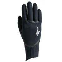 Specialized Neoprene Handskar Specialized Neoprene Handskar