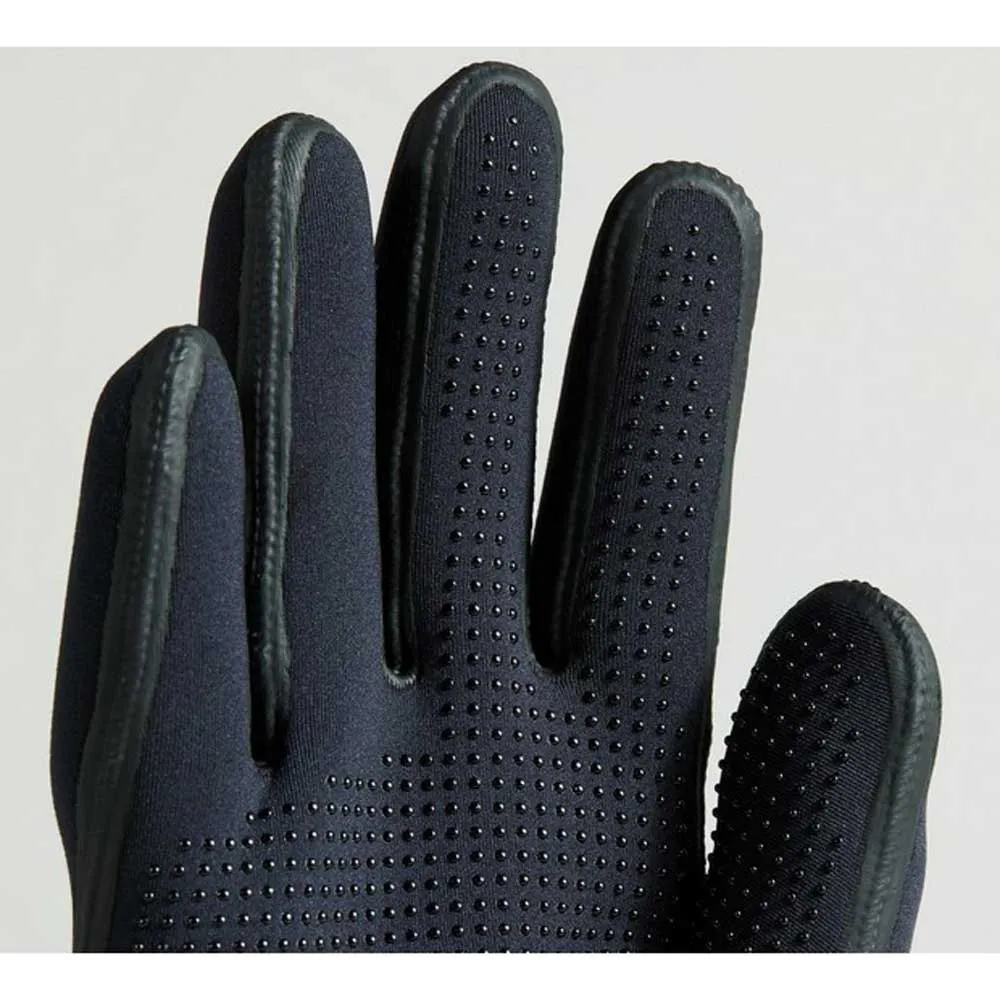 Specialized Neoprene Handskar