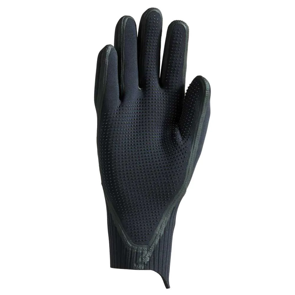 Specialized Neoprene Handskar