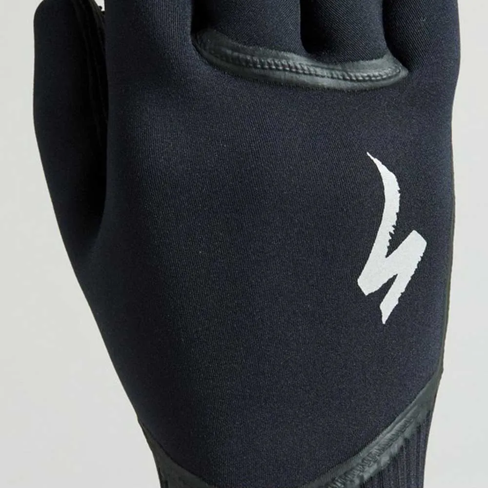 Specialized Neoprene Handskar