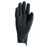 Specialized Neoprene Handskar