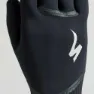 Specialized Neoprene Handskar