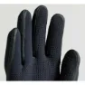 Specialized Neoprene Handskar