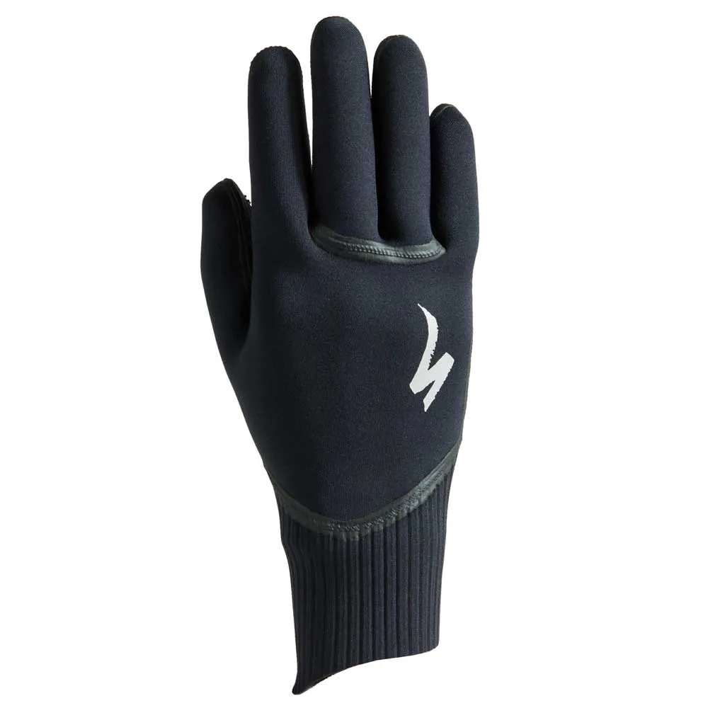 Specialized Neoprene Handskar